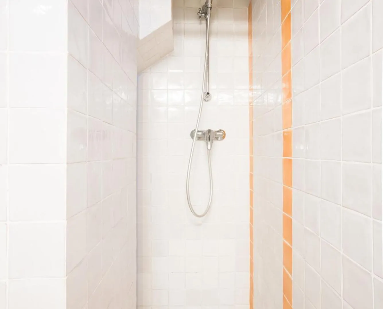Super Central Apartment Florence 0*,  Italy